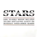 Double CD - The Corrs / Rosenstolz / Sasha a.o. - Stars 2001 Die AIDS Gala