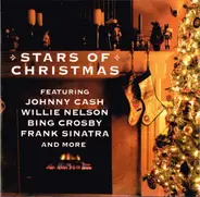 Doris Day, Bing Crosby, Frank Sinatra - Stars Of Christmas