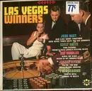 LP - Various - Stars Of Las Vegas