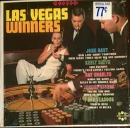 Various - Stars of Las Vegas