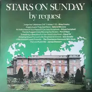 Various - Stars On Sunday By Request