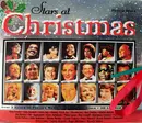 CD-Box - Bing Crosby / Ray Conniff - Stars at Christmas - Digipack