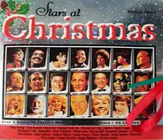Bing Crosby / Ray Conniff - Stars at Christmas