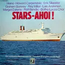LP - Heino / Howard Carpendale / Erik Silvester a.o. - Stars Ahoi - Die schönsten Seemanslieder 'Zwischen Shanghai und St.Pauli'