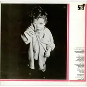 LP - Andy Williams, Dusty Springfield, Cliff Richard...a.o. - Stars Charity Fantasia