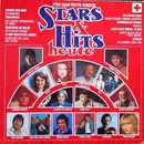 LP - Milva, Nicole, a.o. - Stars & Hits - Heute [17]