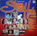 LP - Stars & Hits - Heute - Stars & Hits - Heute