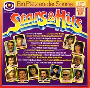 tommy steiner - Stars & Hits