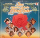 LP - Stars Singen Ihre Schönsten Liebeslieder - Stars Singen Ihre Schönsten Liebeslieder