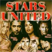 CD - Sarah Connor, Chris De Burgh, Chris Norman - Stars United