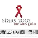 CD - Various - Stars 2002 - die Aids-Gala