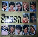 LP - Various - Stars 71