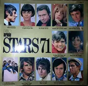 LP - Various - Stars 71