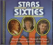 Various - Stars des Sixties