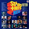 LP - Various - Stars & Hits - Neu Für Das Rote Kreuz