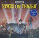 LP - Slayer, D.R.I. - 'Stars On Thrash'