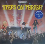Hades - Stars On Thrash