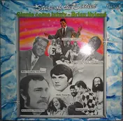 Lloyd Price - Stars Of The Sixties