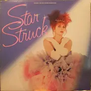 The Swingers, Jo Kennedy, Mental As Anything... - Starstruck Soundtrack