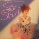 LP - The Swingers, Jo Kennedy, Mental As Anything... - Starstruck Soundtrack