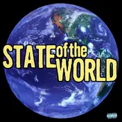 Rob Swift - State Of The World