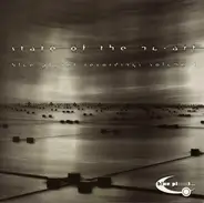 Marco Zaffarano, Jammin' Unit, Paradox - State Of The Nu-Art (Blue Planet Recordings Volume 1)