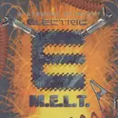 CD - Grandpa, Trumpoline - Statement Of Intent