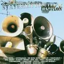 CD - VARIOUS - STATEMENTS OUTTA BABYLON