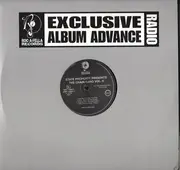 Double LP - Various - State Property Presents The Chain Gang Vol. II