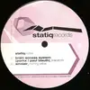 12inch Vinyl Single - Paul Blauth, Sinclair a.o. - Statiqprofiles