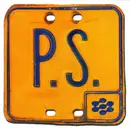 CD - Lypid, Susumu Yokota, Jeff Sharel - Statra's Paradigm Shift