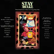 Ringo Starr, James Taylor a.o. - Stay Awake