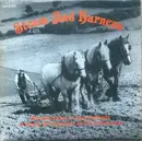 LP - Interviews - Steam And Harness -Recollections Of Past Methods Of Power And Transport On The Cotswolds