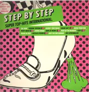 Various - Step by Step