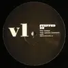 12inch Vinyl Single - Various - STEPPED ON   -   v1
