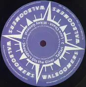 Taffari - Stepping Stone Riddim