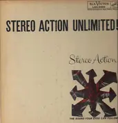 Ray Martin and his Orchestra