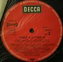 LP - Phase 4 Compilation - Stereo À La Carte 3
