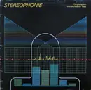LP - Various - Stereophonie - Klangbeispiele Und Technische Tests