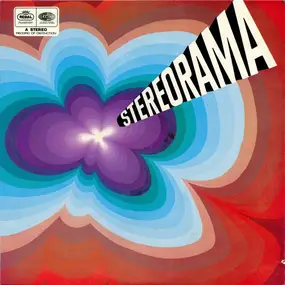 Various Artists - Stereorama