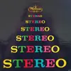 LP - Various - Stereo! Stereo! Stereo!