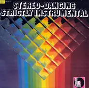 Milo Pavlovic, Fred Salmon's Happy Sound, a. o. - Stereo-Dancing Strictly Instrumental