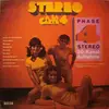 LP - Various - Stereo A La Carte 4