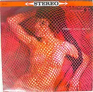 Billy Butterfield / Lionel Hampton a.o. - Stereo Solo MoodQ
