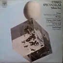 LP - Various - Stereo Spectacular Volume Two