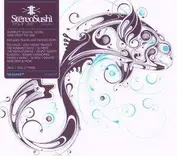 Stereo Sushi / MoS UK