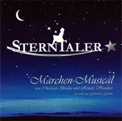 Musekater Sound&Music