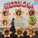 LP - Nana Mouskouri, Paul Mauriat a.o. - Sterren Gala