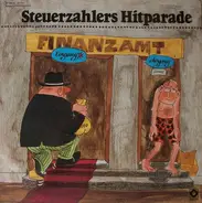 Various - Steuerzahlers Hitparade
