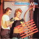 CD - Various - Stimmungs-Hits